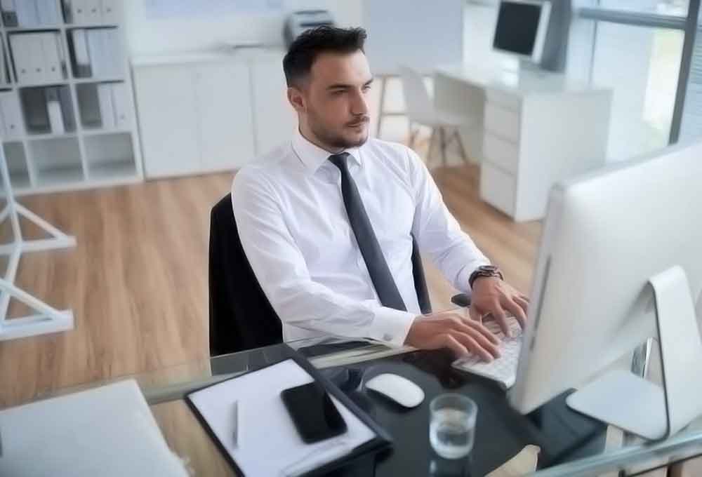 商业流程再造的服务器测压实战